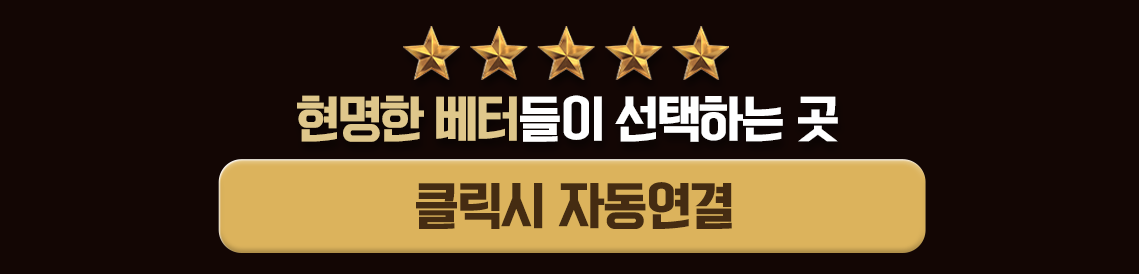 정답픽뷰 상담배너